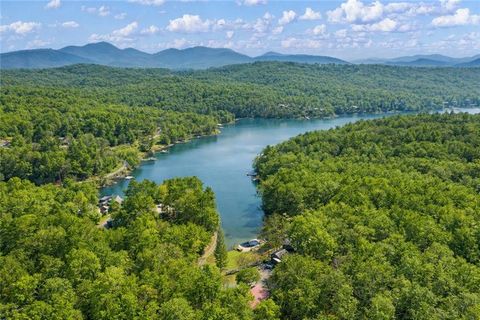 11 Collins Hollow Cove Morganton GA 30560