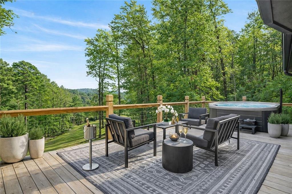 11 Collins Hollow Cove N