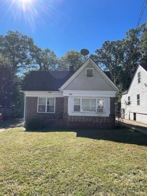 2557 TILSON DR SE, ATLANTA, GA 30317 - Image 4f67b964cbfddc4bf5cb4fc1d985023b/3593196366