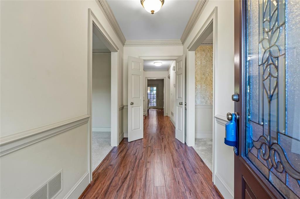 2289 Chrysler Court