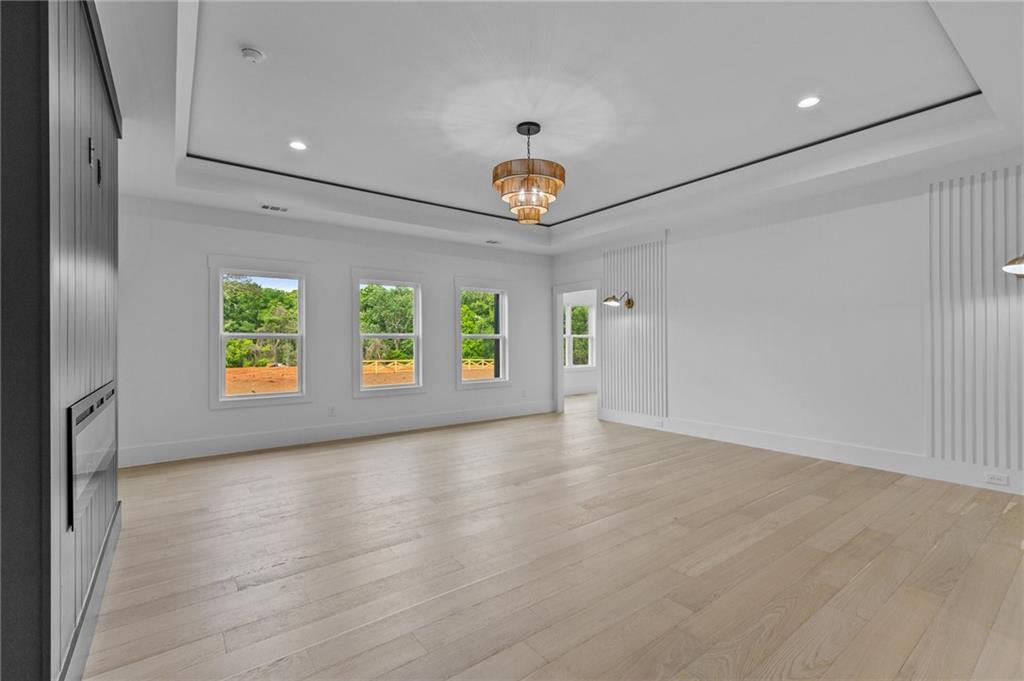 5753 Union Church Road, Braselton, Georgia image 47