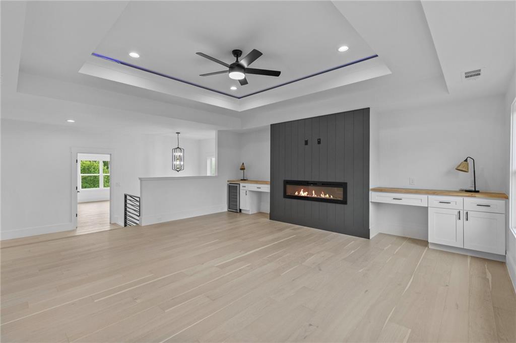 5753 Union Church Road, Braselton, Georgia image 45