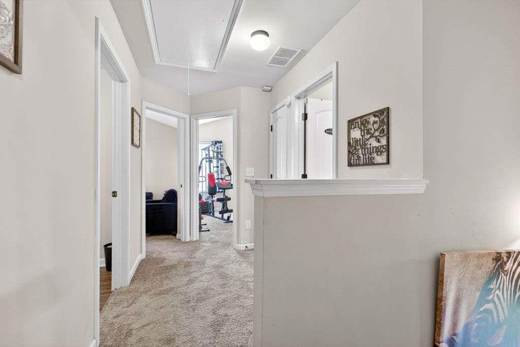 4194 Potomac Walk Court