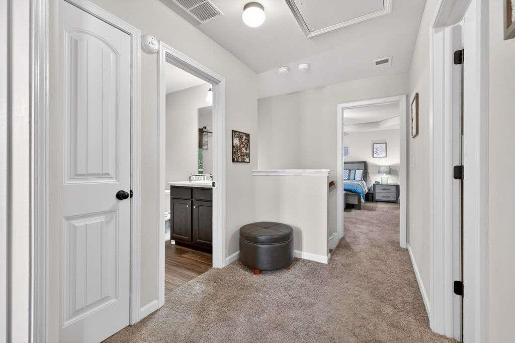 4194 Potomac Walk Court