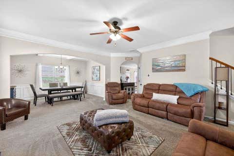 Homes For Sale - 4194 Potomac Walk Court<br/> Loganville, GA 30052