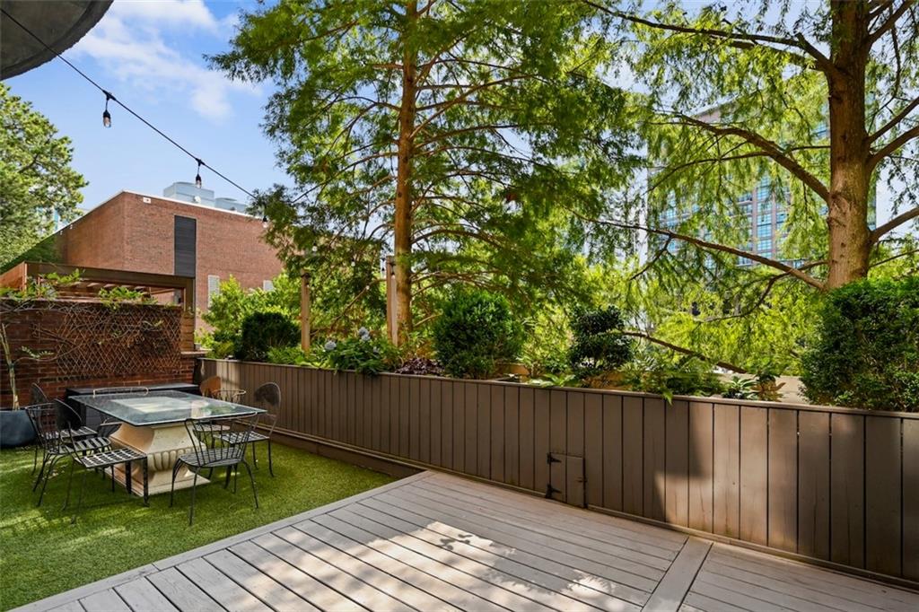 3180 Mathieson Drive 502