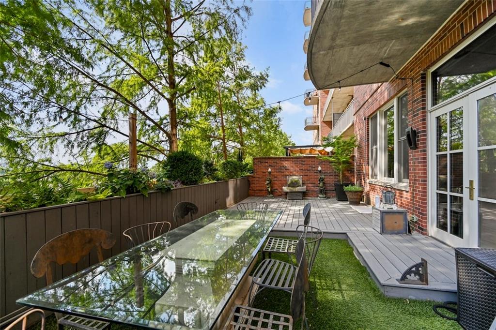 3180 Mathieson Drive 502