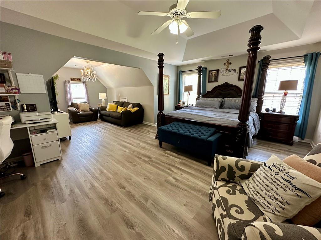 1782 Telfair Chase Way, Lawrenceville, Georgia image 45