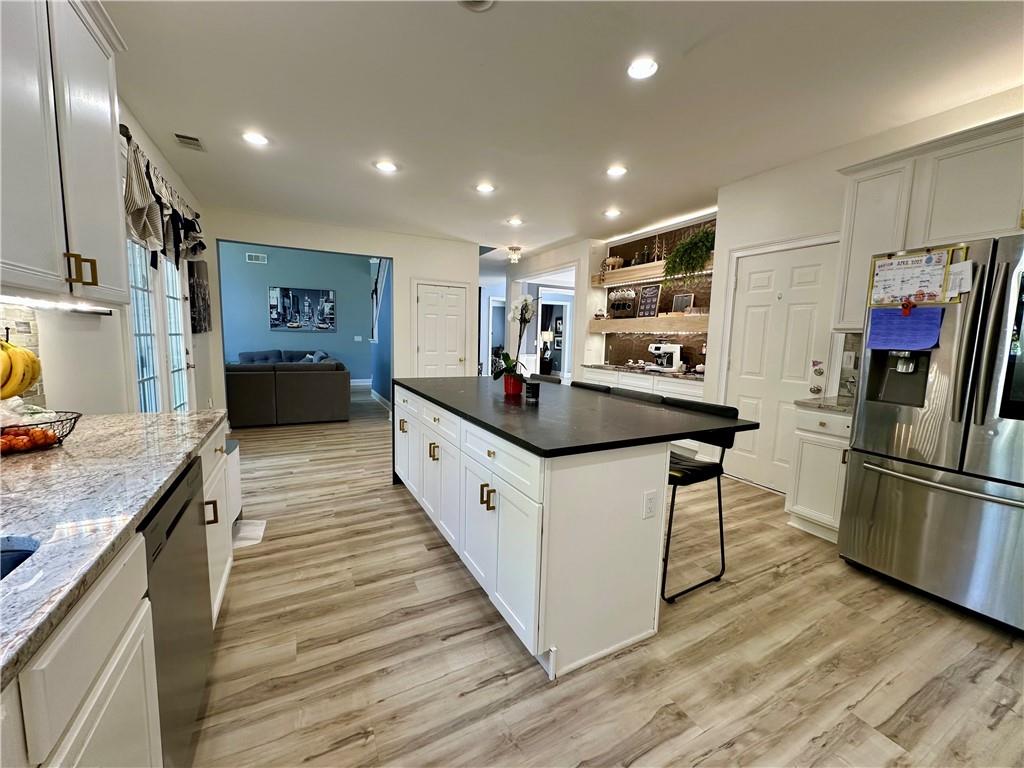 1782 Telfair Chase Way, Lawrenceville, Georgia image 24