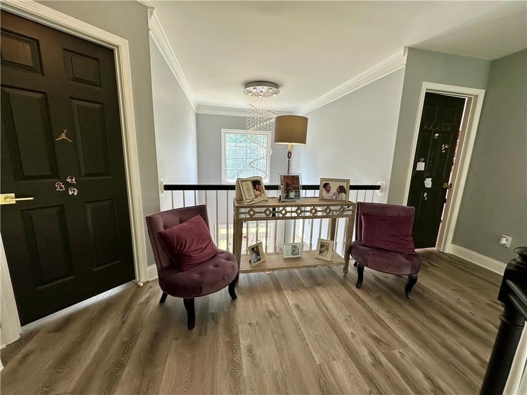 1782 Telfair Chase Way, Lawrenceville, Georgia image 35