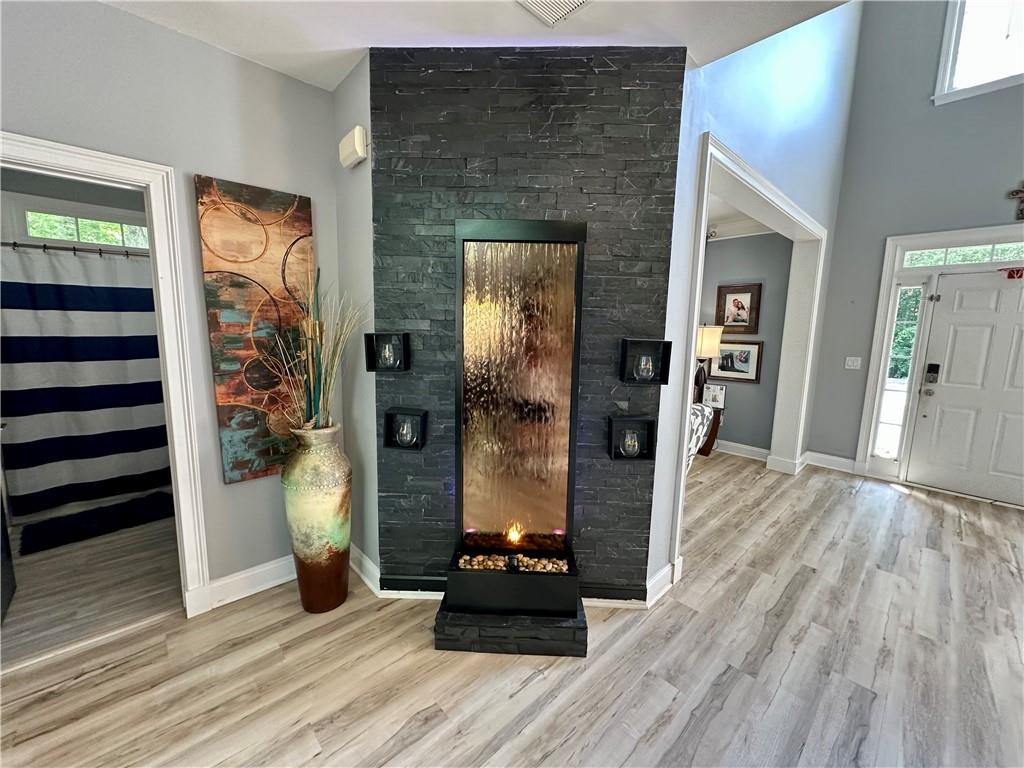 1782 Telfair Chase Way, Lawrenceville, Georgia image 31