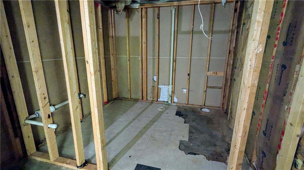 510 Ward Road, Ellenwood, Georgia image 25