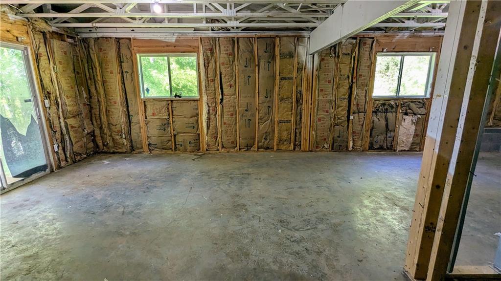 510 Ward Road, Ellenwood, Georgia image 22