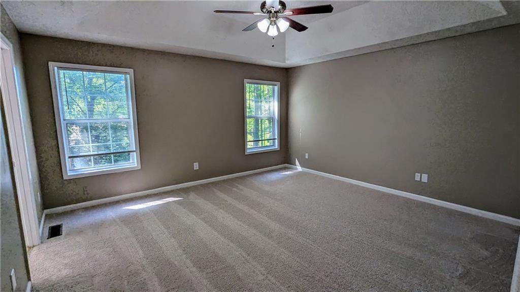 510 Ward Road, Ellenwood, Georgia image 16