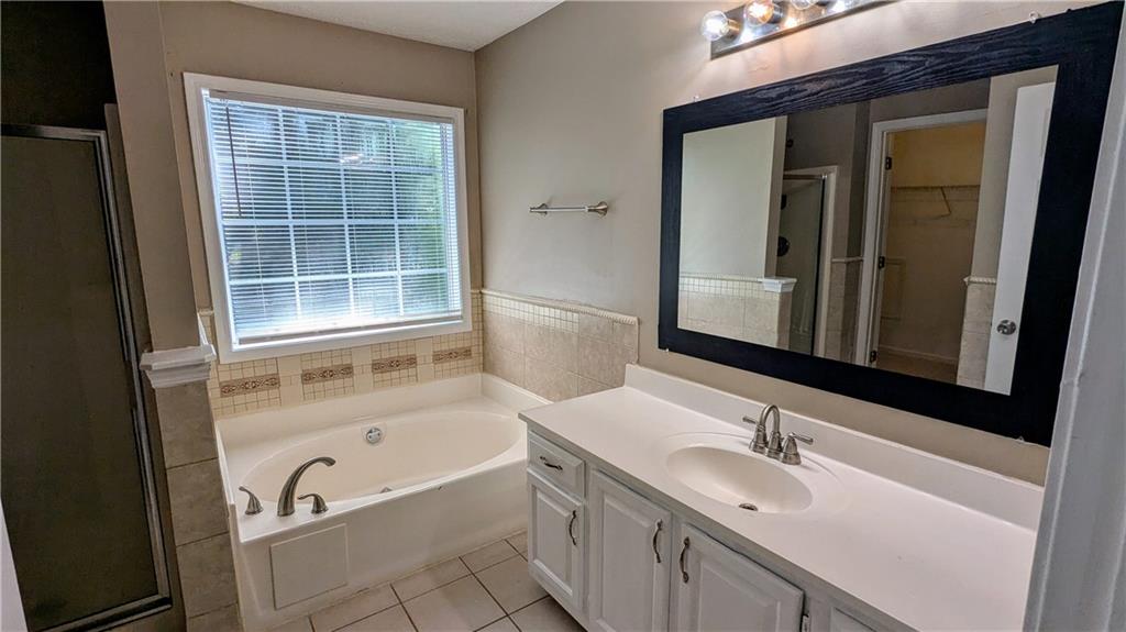 510 Ward Road, Ellenwood, Georgia image 18