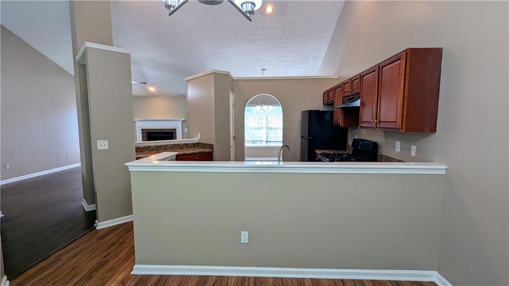 510 Ward Road, Ellenwood, Georgia image 14