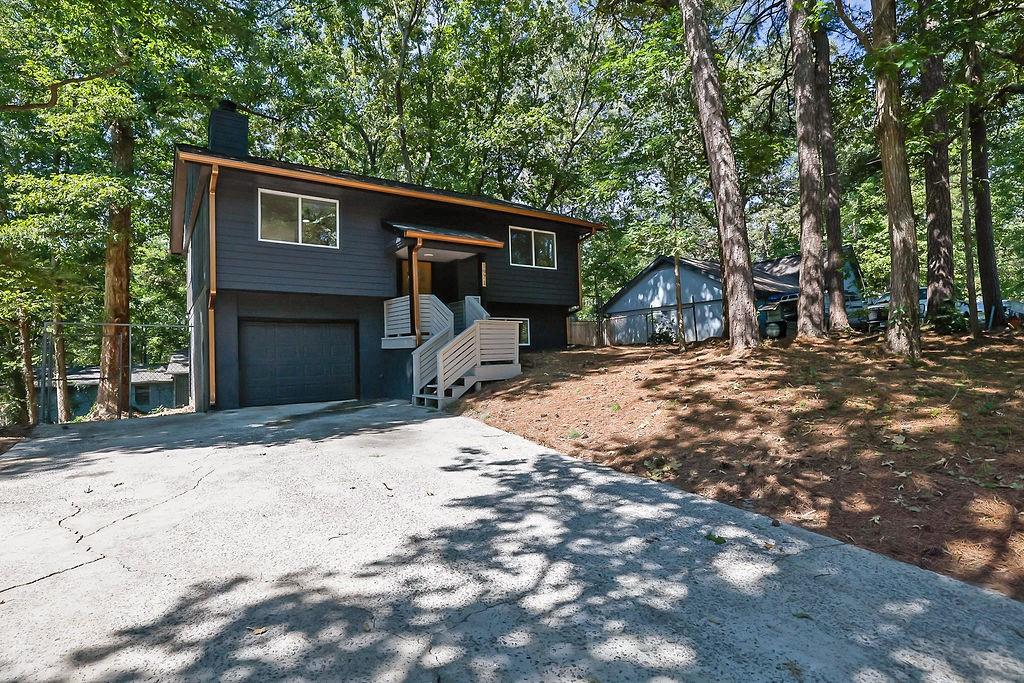 1971 Pair Rd SW