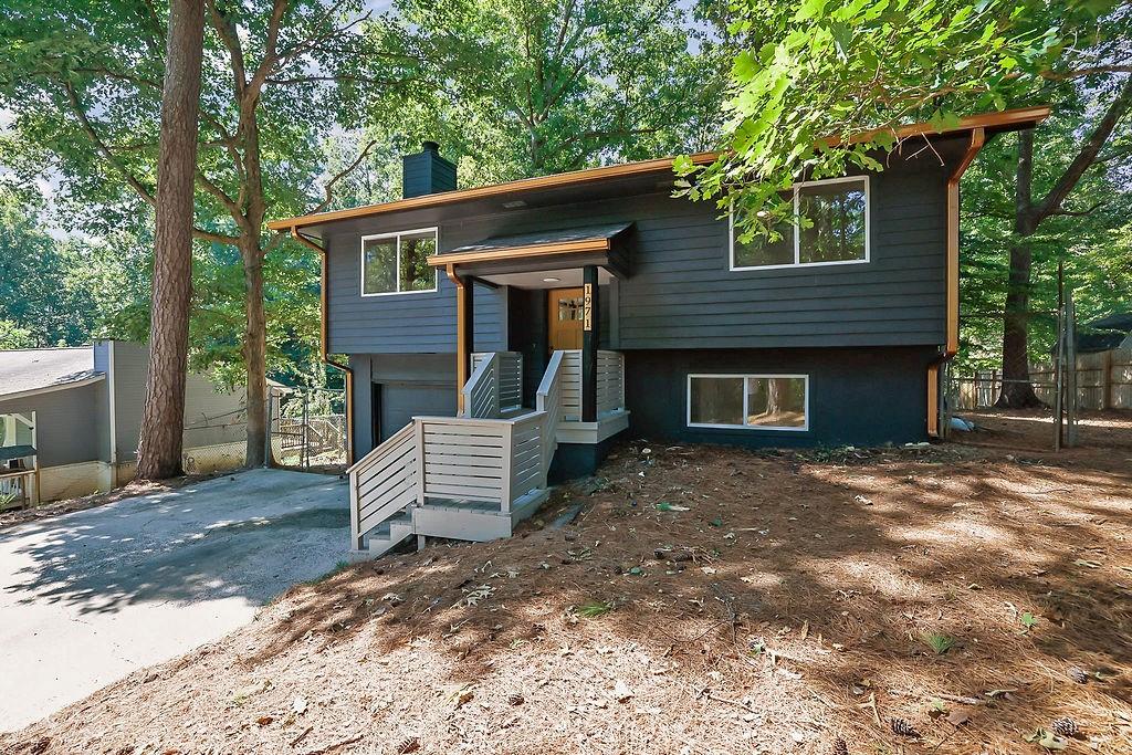 1971 Pair Rd SW