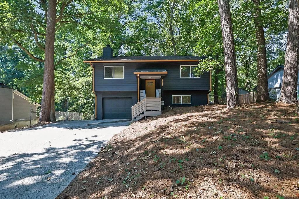 1971 Pair Rd Sw Rd