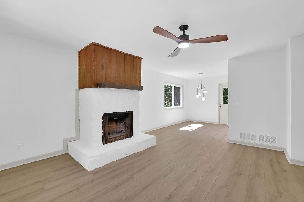 1971 Pair Rd SW