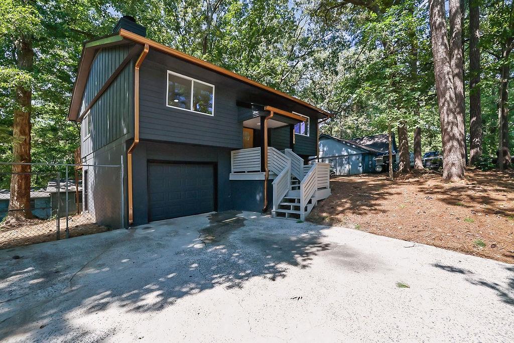1971 Pair Rd SW