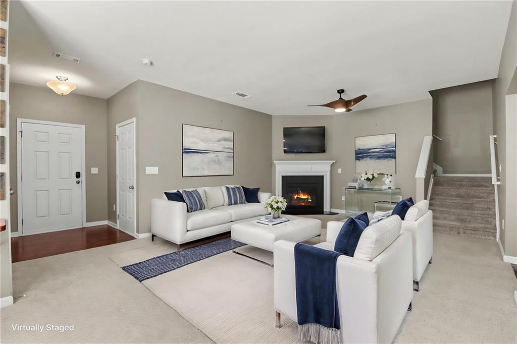 6332 Marsh Hill Trail