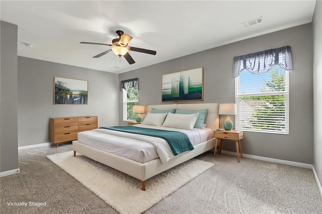 6332 Marsh Hill Trail