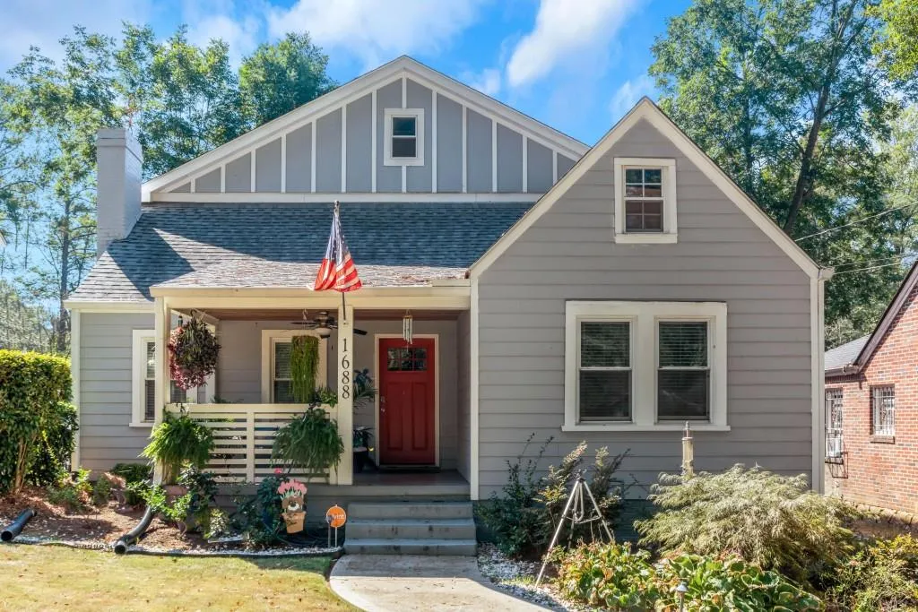 Atlanta, Georgia 30311, United States, 5 Bedrooms Bedrooms, ,4 BathroomsBathrooms,Residential,Active,40250 Atlanta, Georgia 30311, United States, 5 Bedrooms Bedrooms, ,4 BathroomsBathrooms,Residential,Active,40250