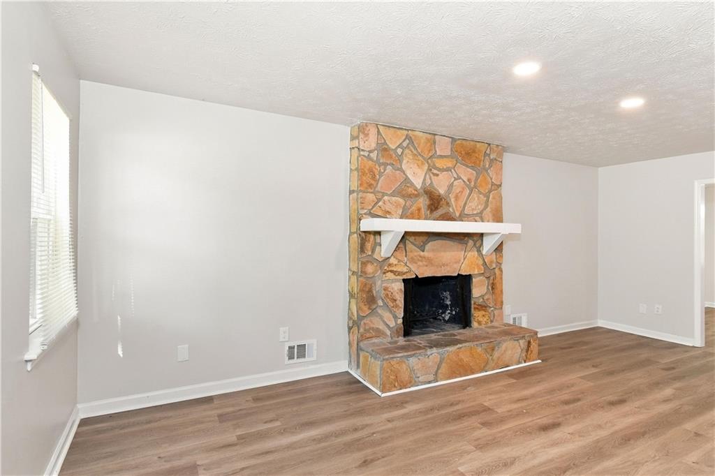 3230 Grand Central Drive SW