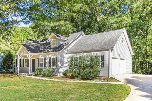 3230 GRAND CENTRAL DR, SNELLVILLE, GA 30078 - Image 4f7383a7ca54bdd1bb07df307a8d99d4/2737174243