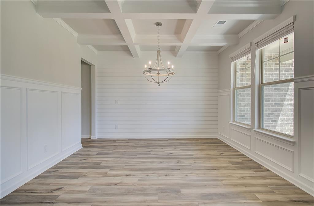 2780 Dolce Road, Dacula, Georgia image 3