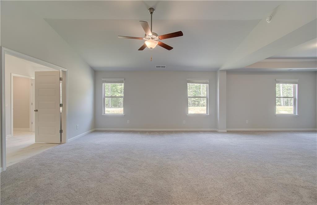 2780 Dolce Road, Dacula, Georgia image 22
