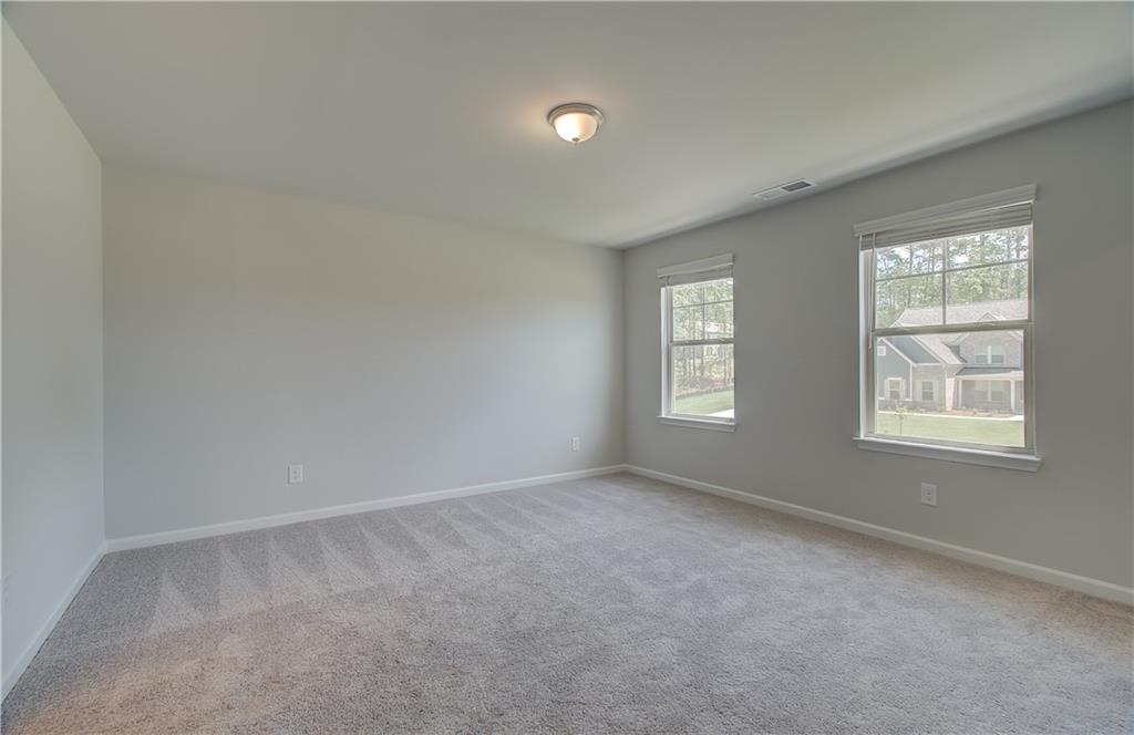 2780 Dolce Road, Dacula, Georgia image 20
