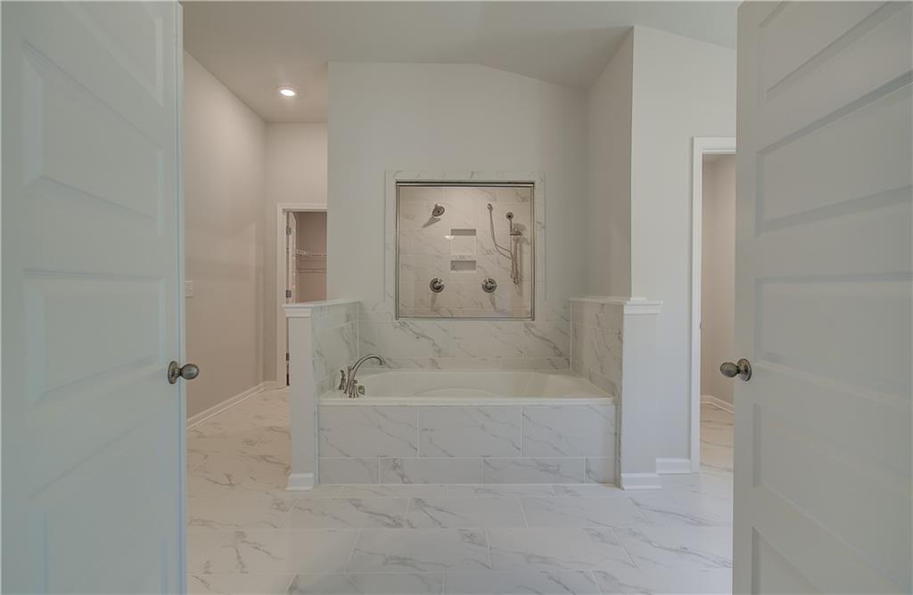 2780 Dolce Road, Dacula, Georgia image 25