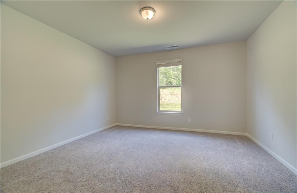 2780 Dolce Road, Dacula, Georgia image 6
