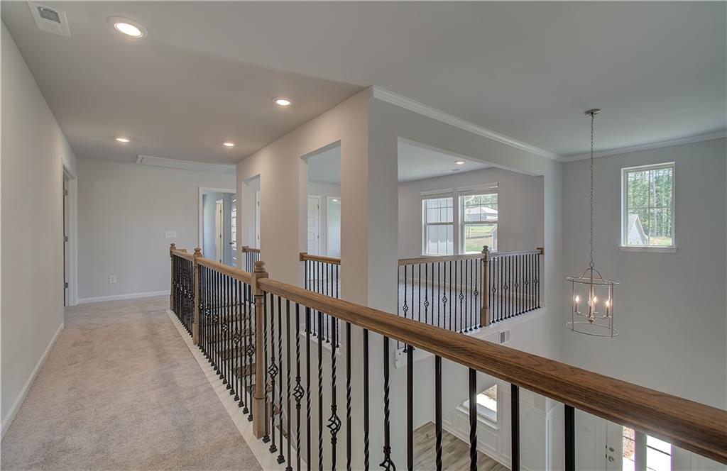 2780 Dolce Road, Dacula, Georgia image 18
