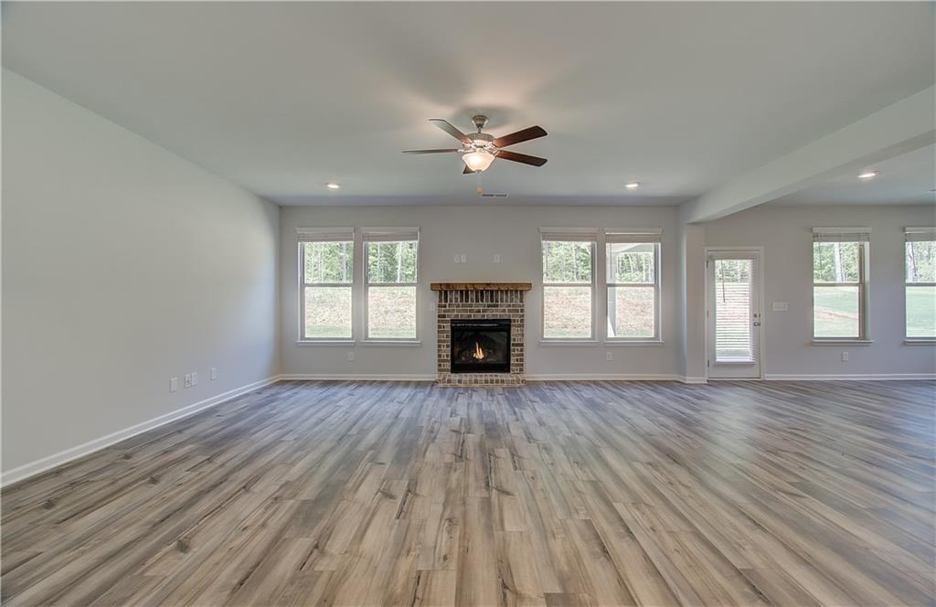 2780 Dolce Road, Dacula, Georgia image 8