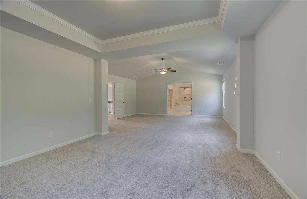 2780 Dolce Road, Dacula, Georgia image 24