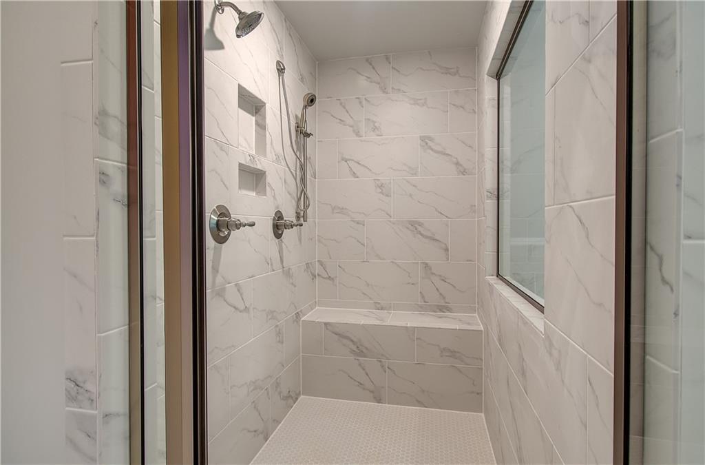 2780 Dolce Road, Dacula, Georgia image 27