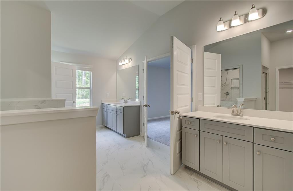 2780 Dolce Road, Dacula, Georgia image 26