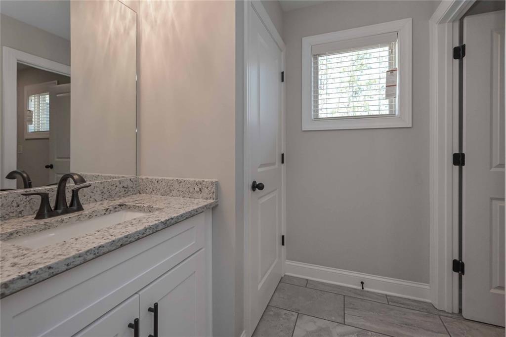 7751 Capps Ridge Lane, Douglasville, Georgia image 37