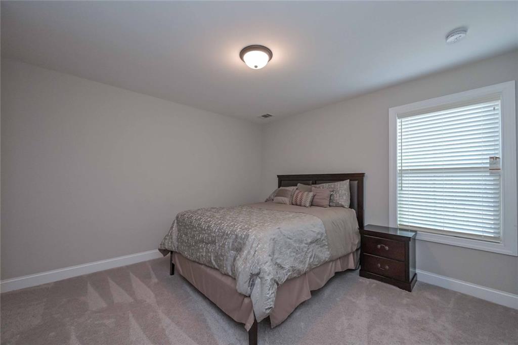 7751 Capps Ridge Lane, Douglasville, Georgia image 33