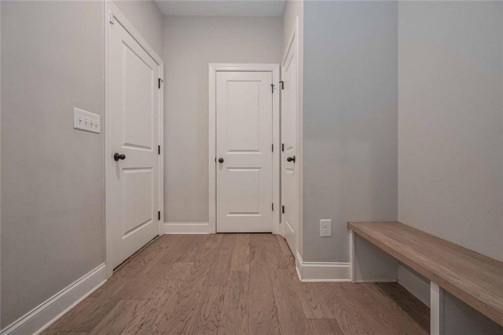 7751 Capps Ridge Lane, Douglasville, Georgia image 22