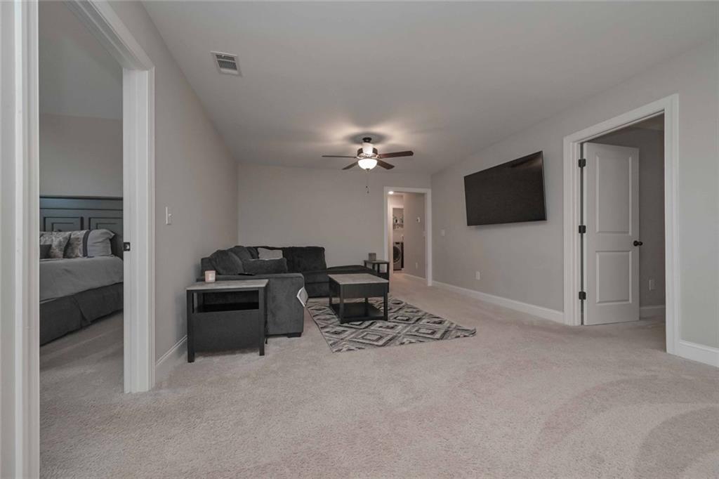 7751 Capps Ridge Lane, Douglasville, Georgia image 25