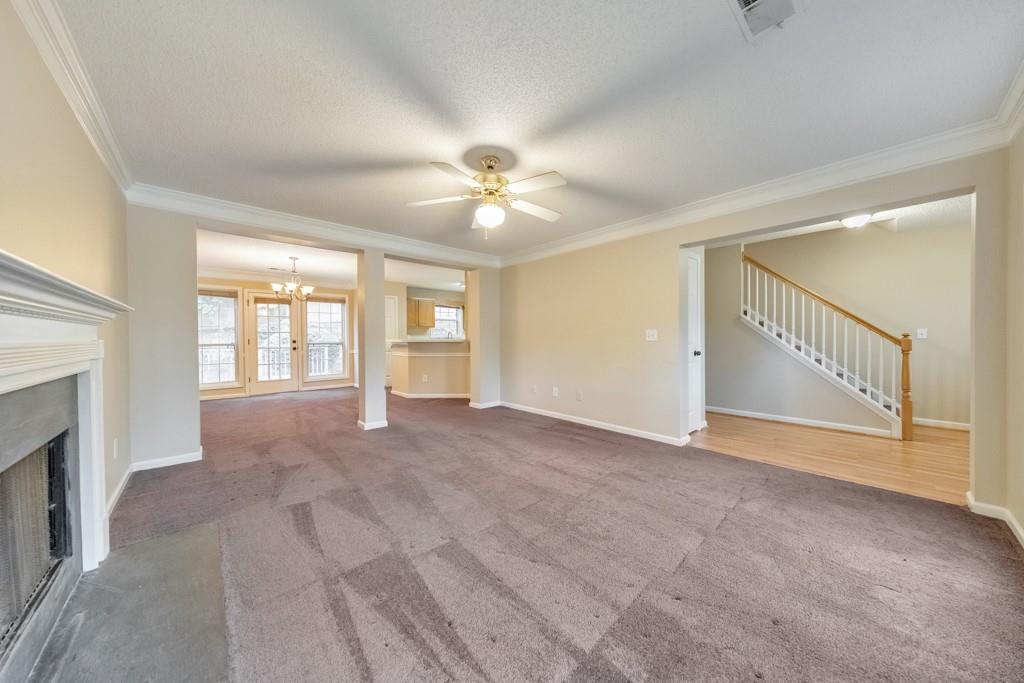 2773 Northgate Way NW