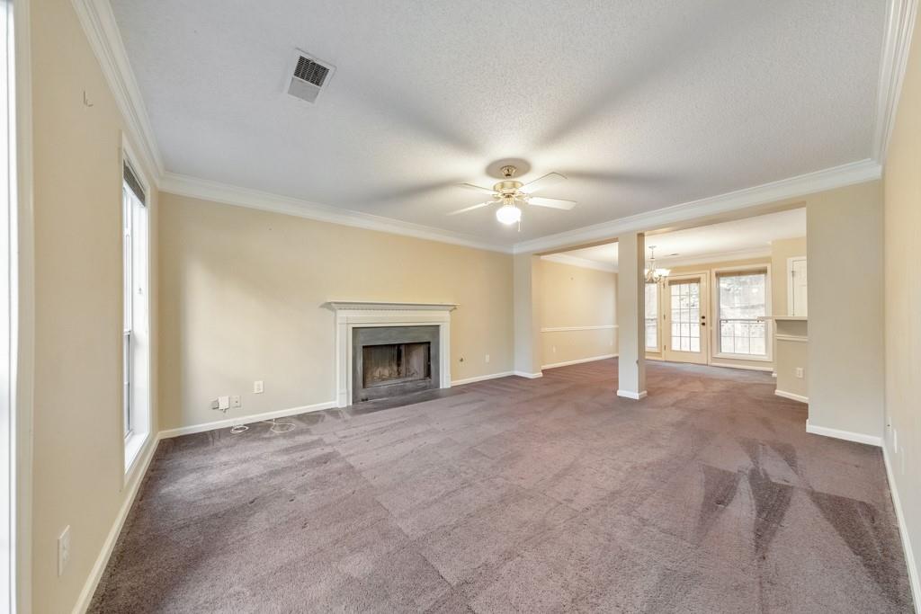 2773 Northgate Way NW