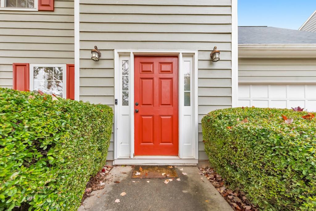 2773 Northgate Way NW