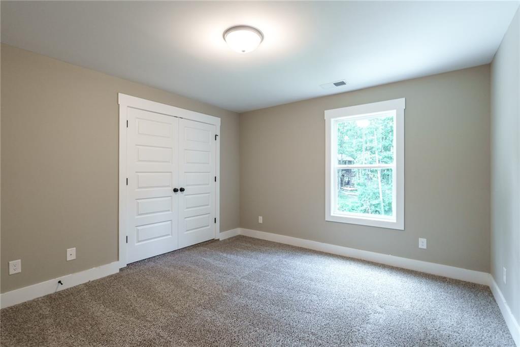 939 Jean Court, Covington, Georgia image 40