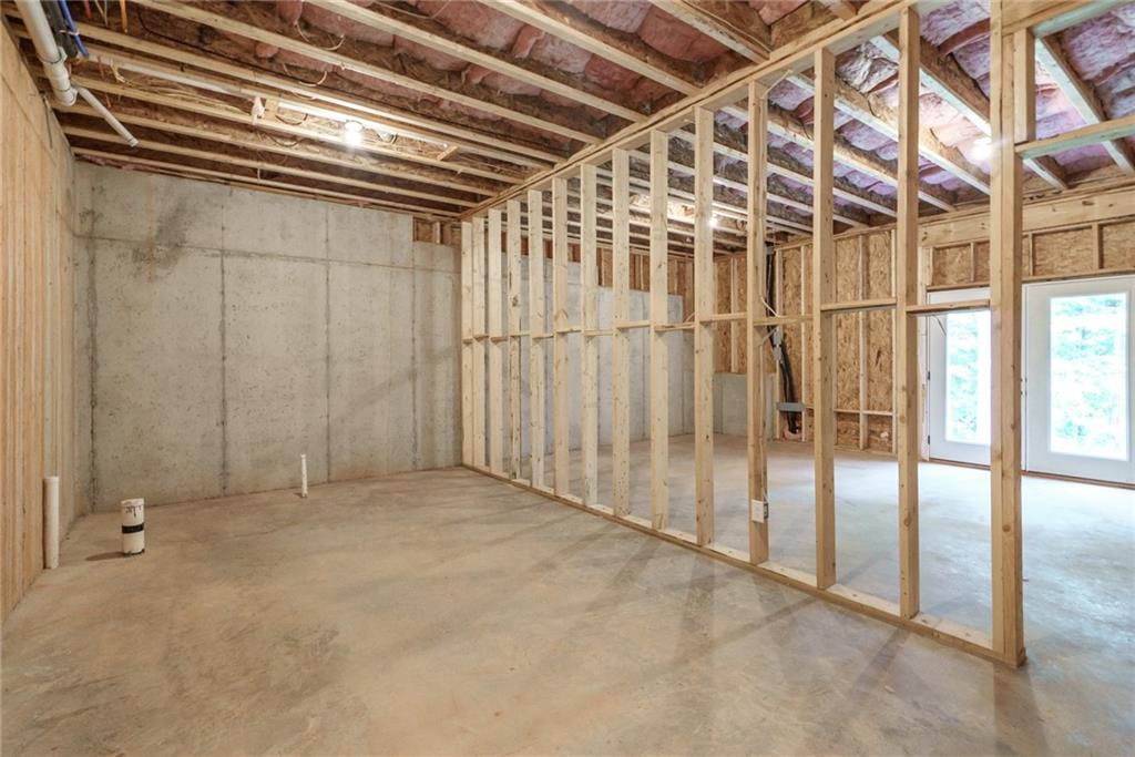 939 Jean Court, Covington, Georgia image 48
