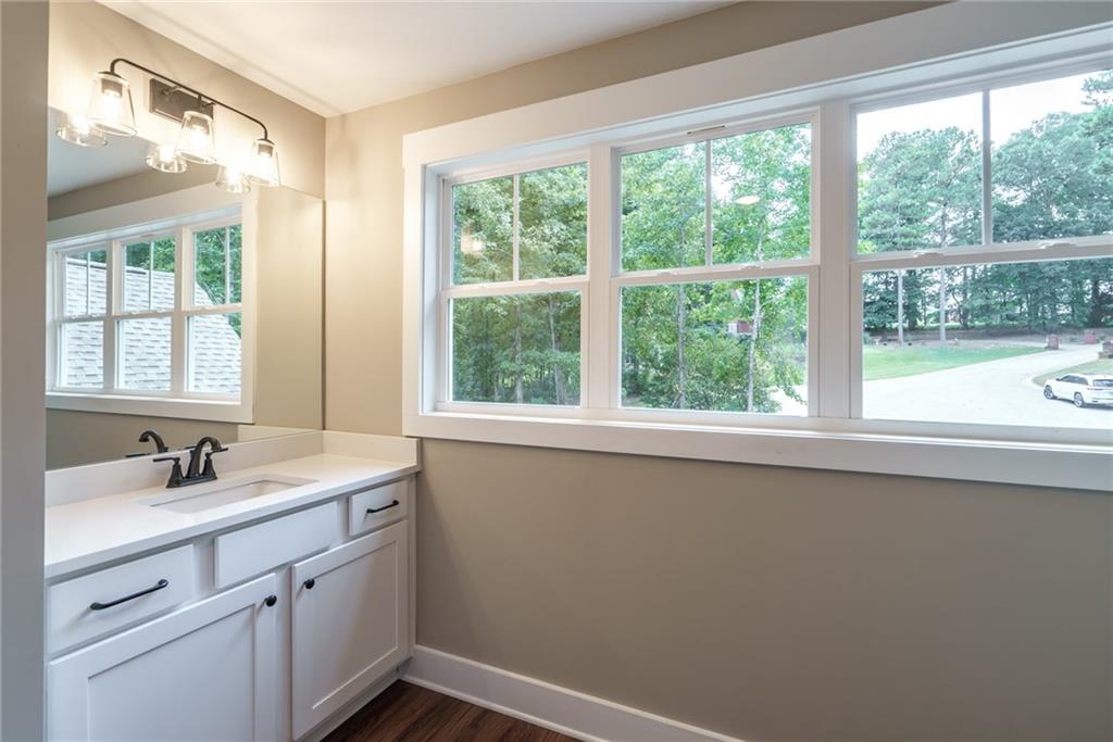 939 Jean Court, Covington, Georgia image 38